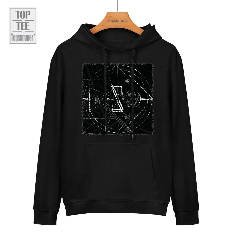 

Толстовка с альбомом псалм, толстовки Lorna Shore Tour, Мужская Уличная одежда, модные толстовки, черная одежда