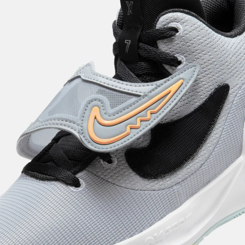 S530d8ce4cac44bb9ad9046a5fb089fd5V S530d8ce4cac44bb9ad9046a5fb089fd5V