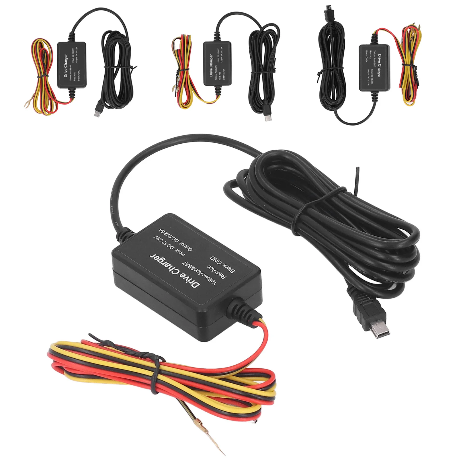  ķ ϵ ̾ ŰƮ, ũġ  3.2M ̴ USB ϵ ̾ ŰƮ, GPS ׺Ϳ ݼ ̵ ȣȯ, 10W, 12-30V