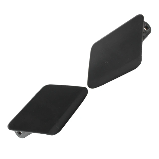 Ugello Lavafari Per BMW Serie F - Compatibile Con F20, F22, F30, F32, F80, M3, M4 - Foto 6