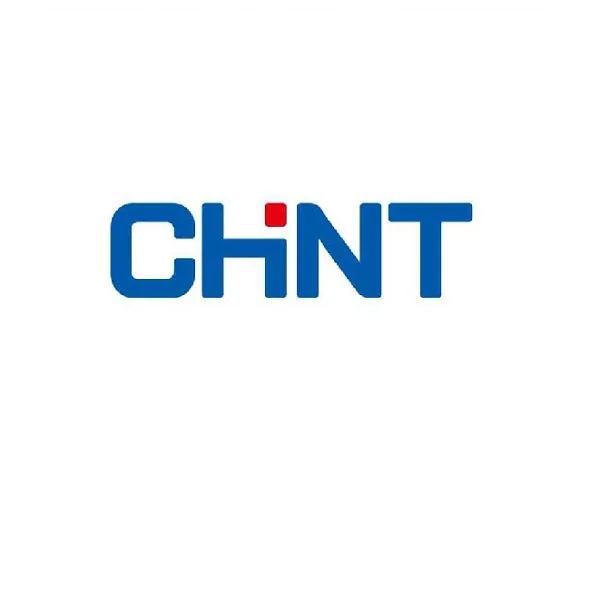 CHINT Automation Store