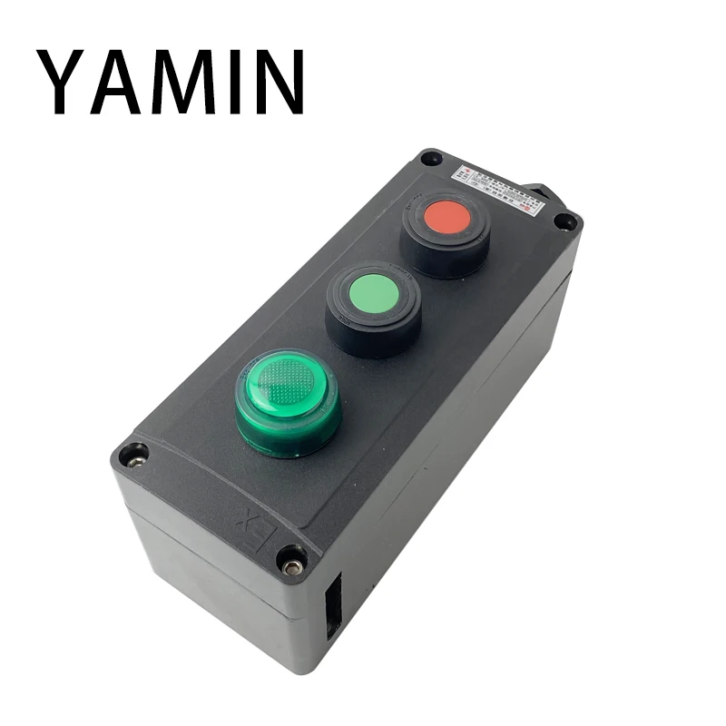 1005004700759820