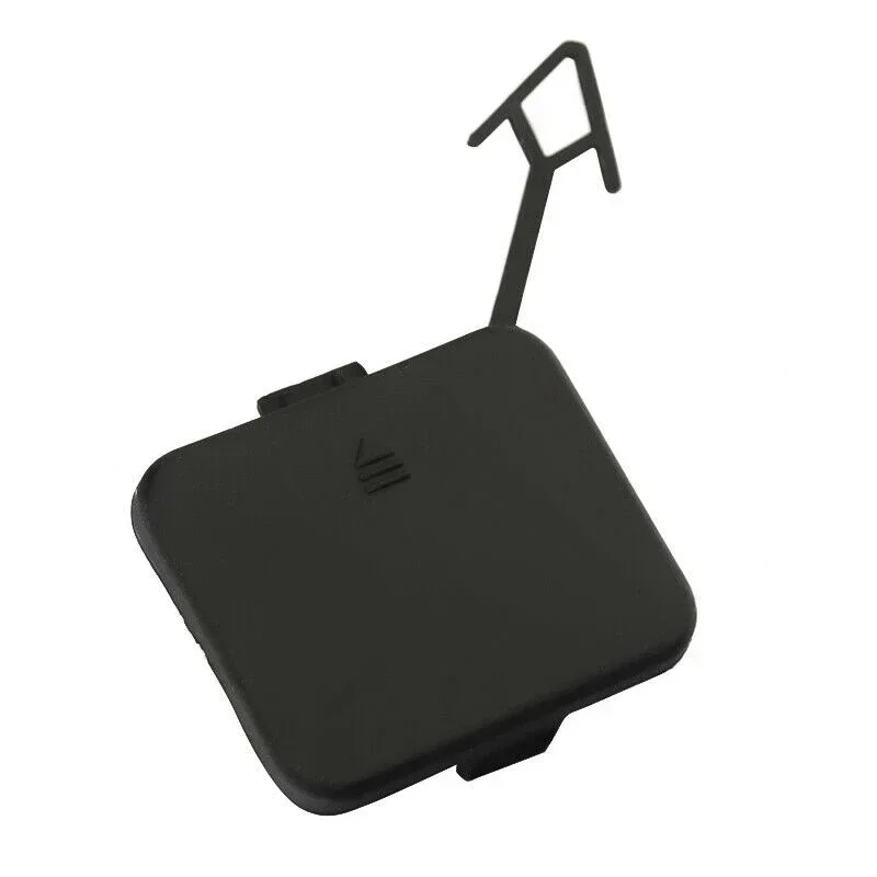 Front Bumper Tow Hook Cover Cap for Mercedes-Benz W164 ML320 X164 GL320 05-12 A 164 885 00 23 A1648850023 1648850023
