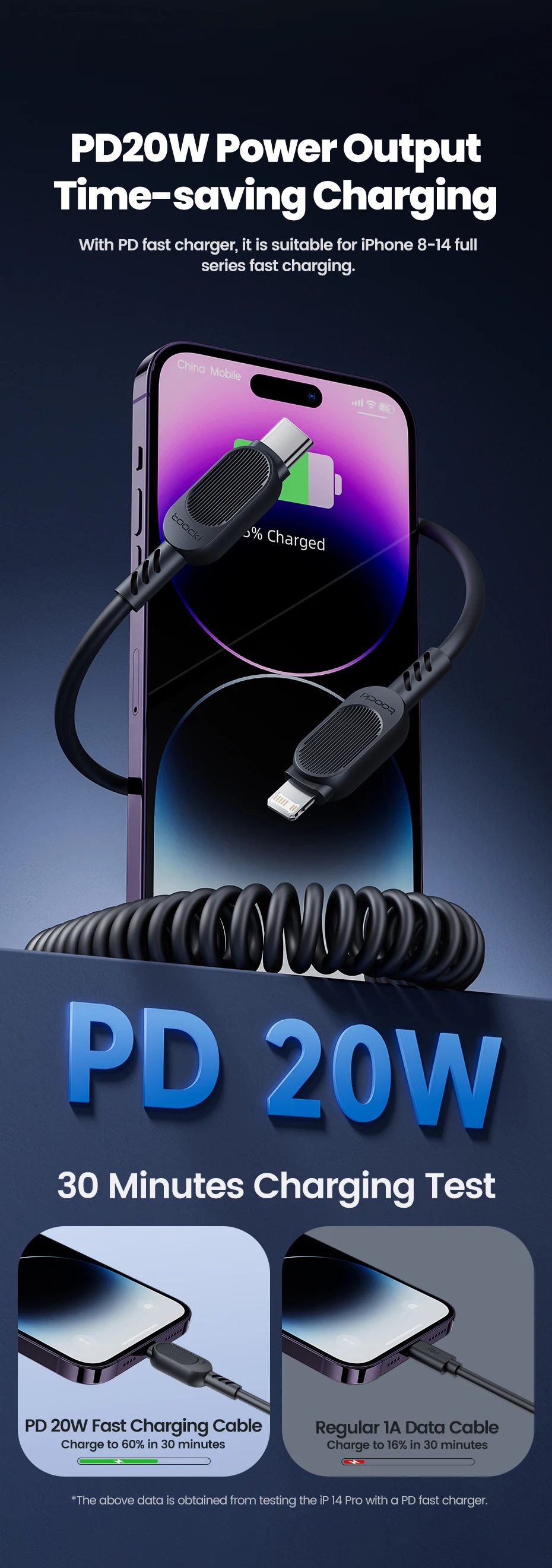 S530deb5c6ce449b2ba5d3ca35abf68ddD.jpg