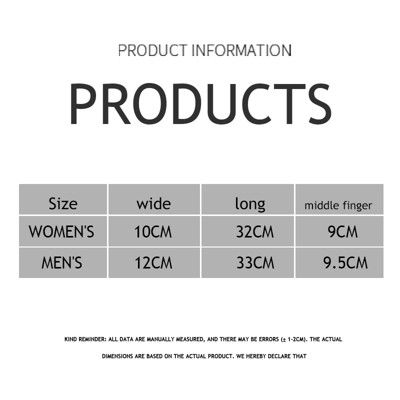 Winter men's and women's warm gloves, waterproof and skin friendly touch screen, suitable for cycling and skiing 6