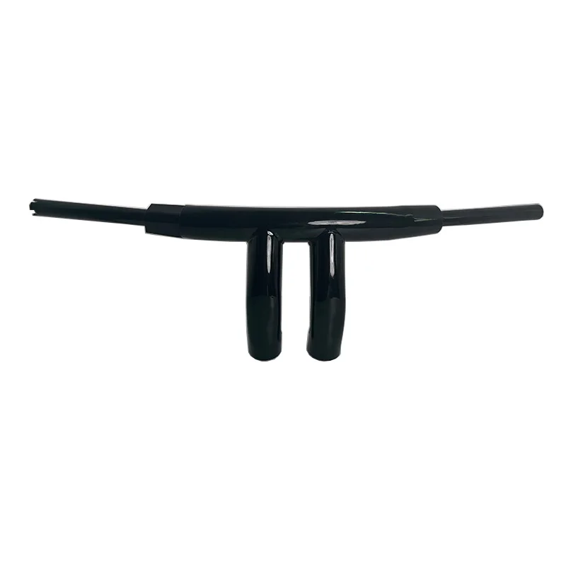  2 ġ  ڵ    8 ġ T-ڵ  Harley 883 1200X48 Fat Boy Breakout Dana Softt ȣȯ 