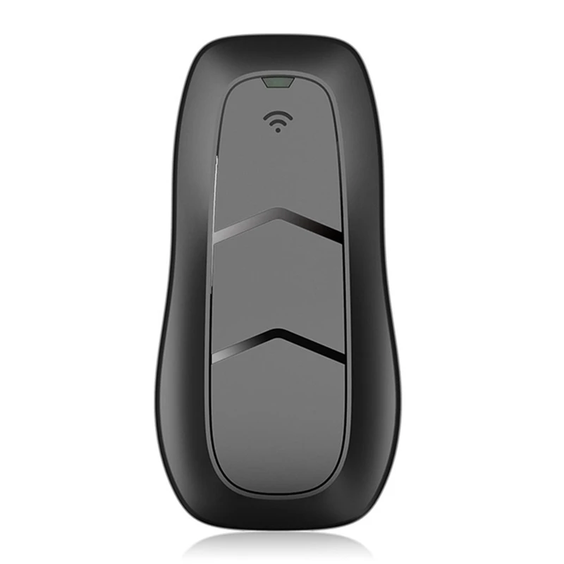 Obdstar Key Sim 5 In 1 Smart Key Simulator Part Component Per Toyota Funziona Con X300 Dp/X300 Dp Plus/X300 Pro4