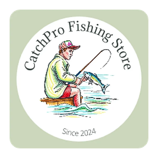 CatchPro Store