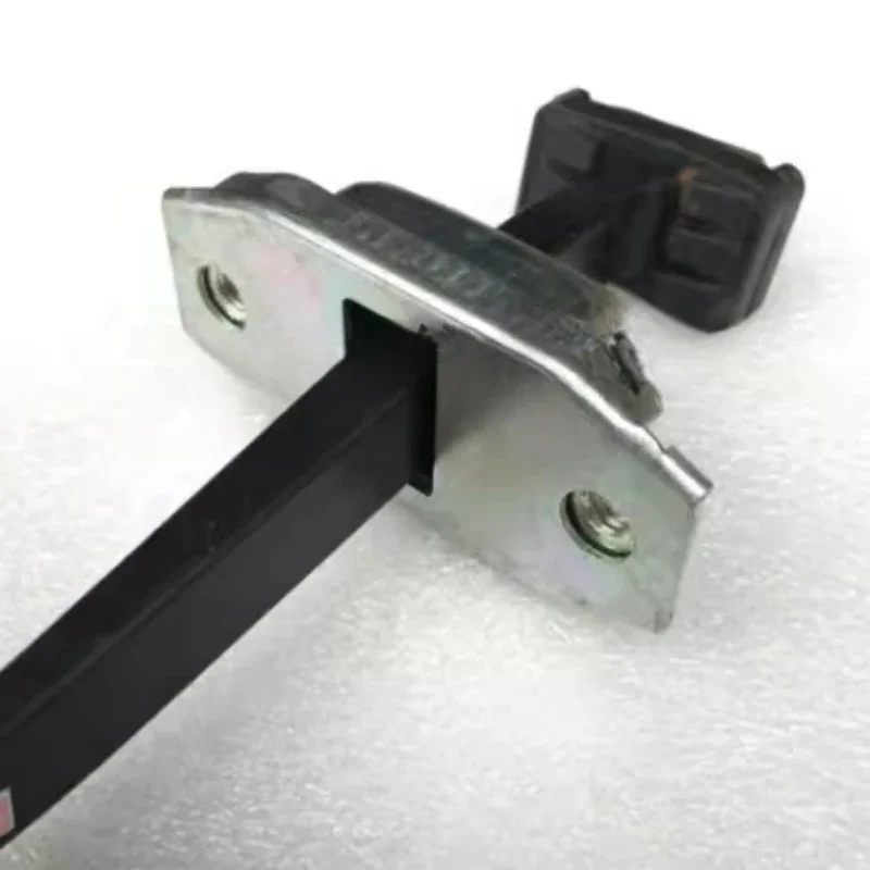 

Ограничитель петель для передней и задней двери автомобиля для Honda Crider 2013 2014 2015 Jade 2013 2014 2015 2016