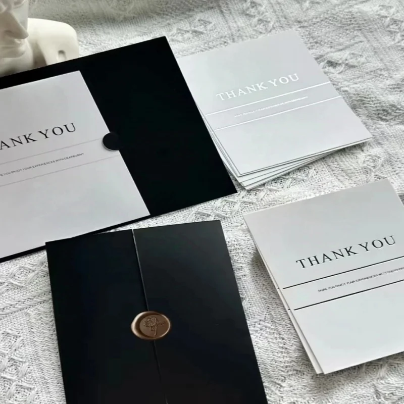 Custom Business Cards and Personalized Printing Cards – Professional Corporate Branding... - SKU CBC02051 - UGI Packaging