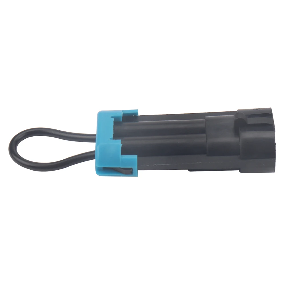 Seat Belt Bypass for Polaris Ranger XP 900 1000 RZR XP 4 1000 Harness Override