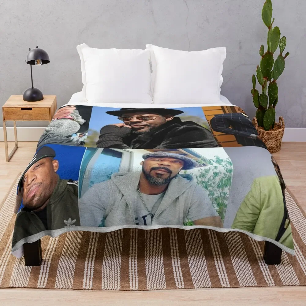 

New Edition Throw Blanket For Sofa Thin Quilt christmas decoration Blankets