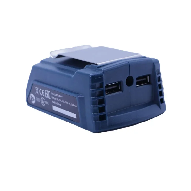 ボッシュアダプターG A A 18Vー24 8.0 A h ボッシュアダプターG A A 18Vー24 8.0 A h