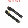 For Mi Mix 3