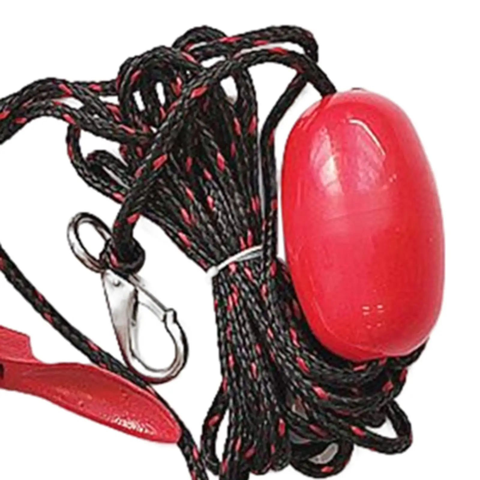 .5kg Kayak Anchor Folding Grapnel Anchor Premium easy to Kayaks, Canoes, Jet Skis, Paddle Boards with M Rope Professional