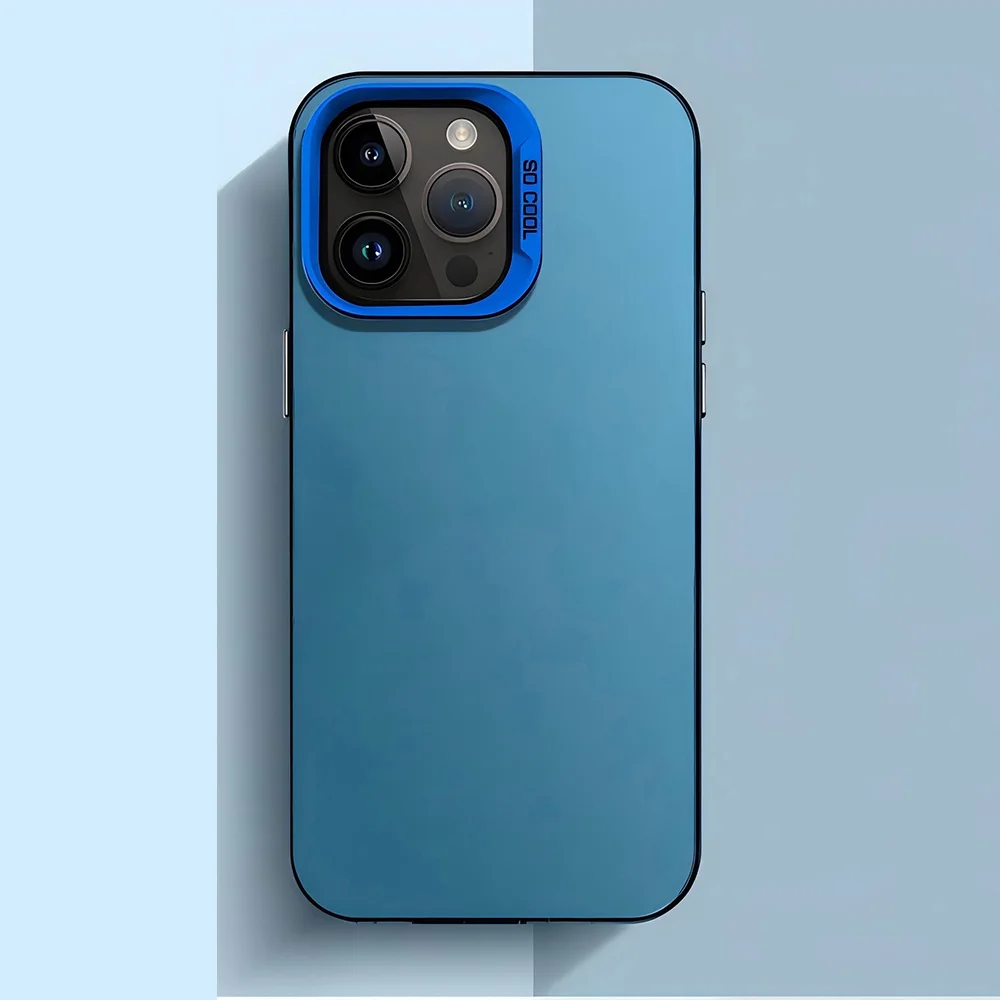 Personalized DIY Photo Custom Phone Case - Unique Back Cover Design