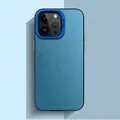 CYL-DZ001