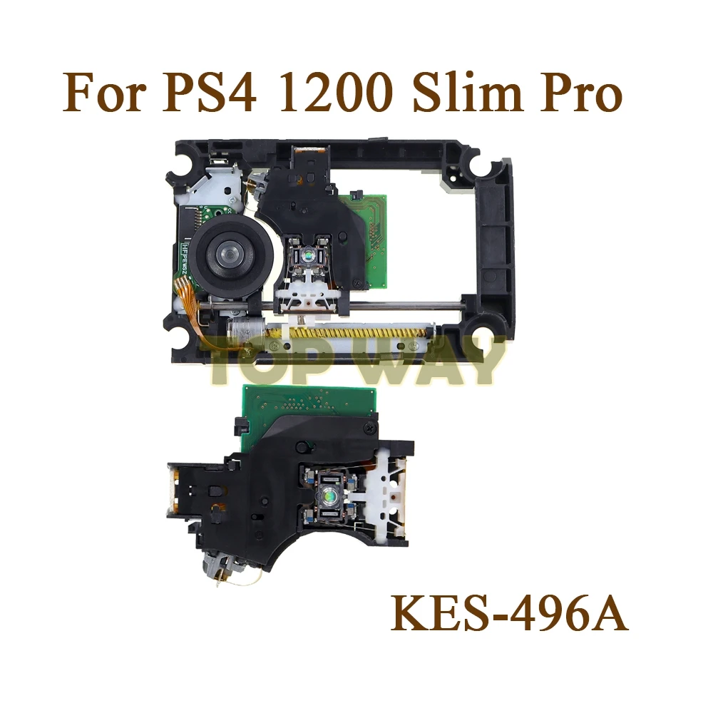 PlayStation4 - PS4pro スカフインパクト XimApex SSD1TB Razer セット Razer Thresher 7.1 PS4対応 2年使用レビュー ワイヤレスヘッド