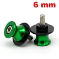 Green-6mm