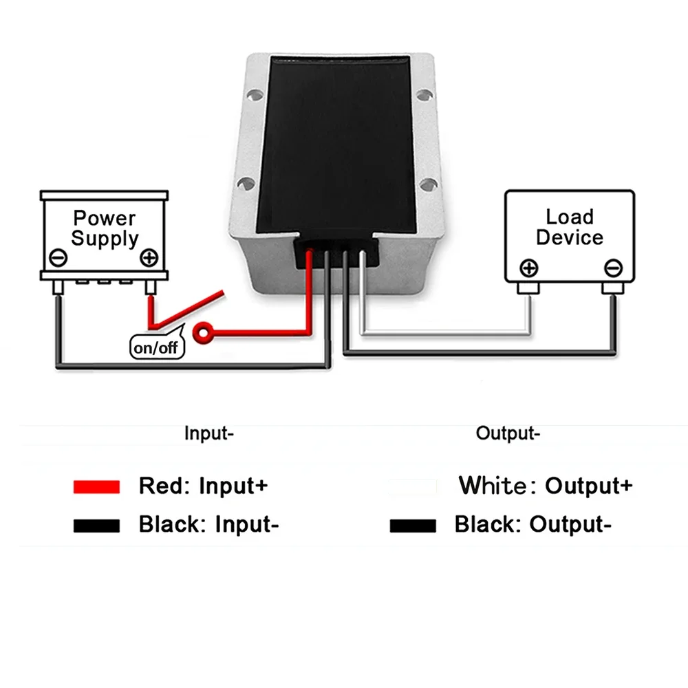 12v 24v 36v a 138v 12v 30a 1a 05