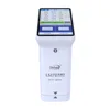 Handheld multifunctional  LS172 45/0 Colorimeter digital Color difference meter with Touch Screen Measuring aperture 8mm 2