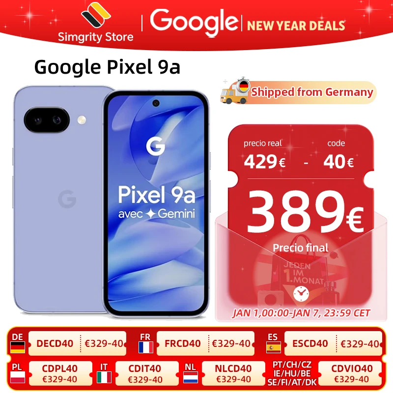 s.click.aliexpress.com