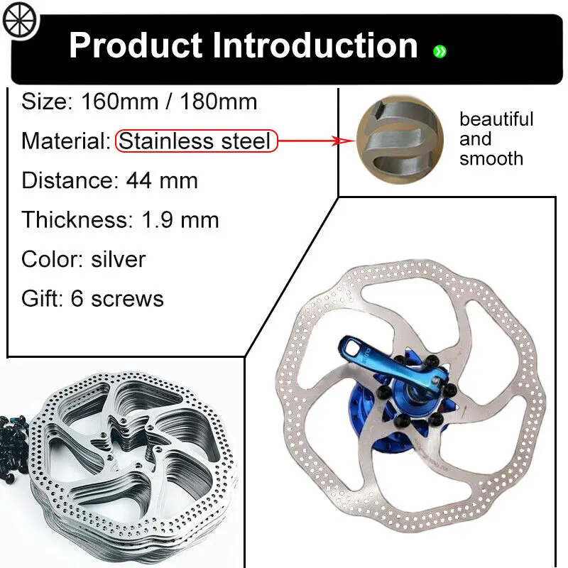 thumbnail image 2 of MTB Bicycle Hydraulic Disc Brake Pads For B01s SHI... – Grandado 2 of 13