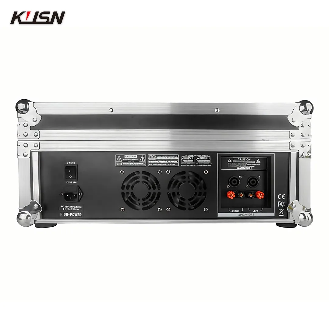 Slide image cc39756e538b4a69bc83130cec9f14ca