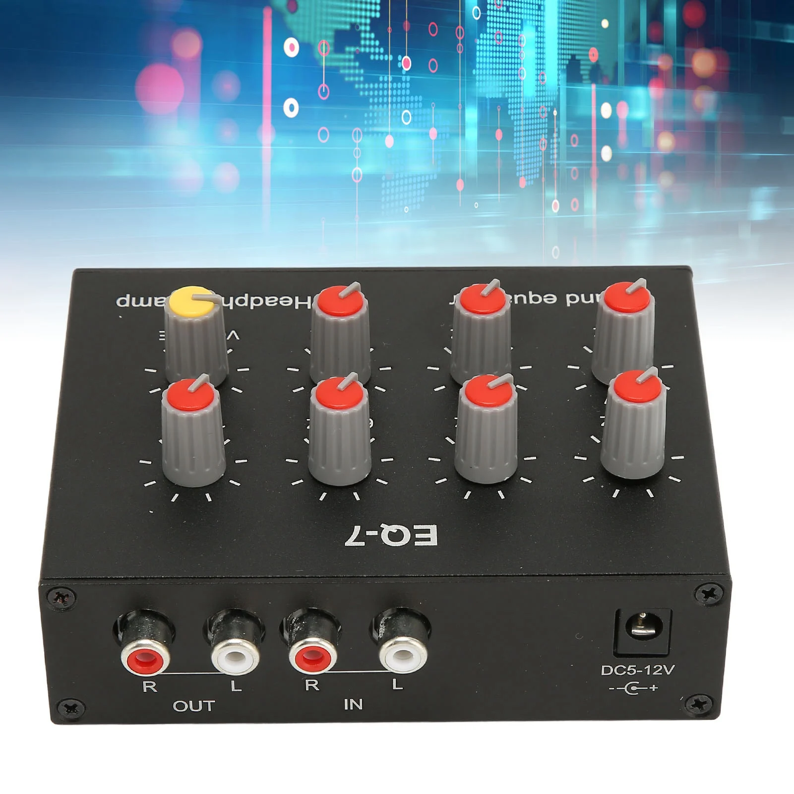 dsc-products