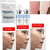 Oligopeptide Placenta Freeze-dried Powder Essence Repair Facial Moisturiz Hydrating Pore Shrinkage Skin Rejuvenation Skin Care 2