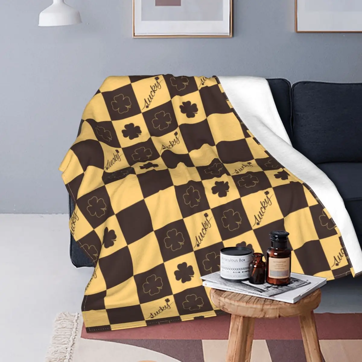 Ŭ�ι� ��Ʈ ���, ����� �ö��� ������ ���, ħ�� ���� ��� �淮 ħ�뺸