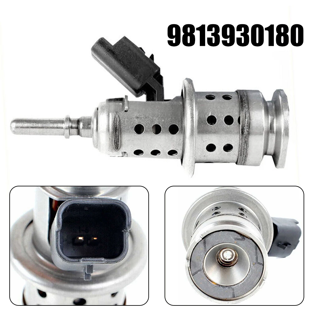 Ugello Bluehdi Per Ugello Iniettore Additivo Adblue Per Berlingo Expert 9813930180 Facile Installazione Plug And Play