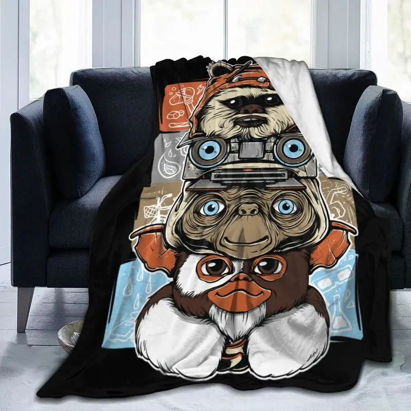 80 ��� ���� ũ�������� ��ȭ ����Ŷ �ø��� �ö��� �׷��� ����� ���� �׷��� �ʸ� ������ ����Ŷ, ���� ħ�� �̺�