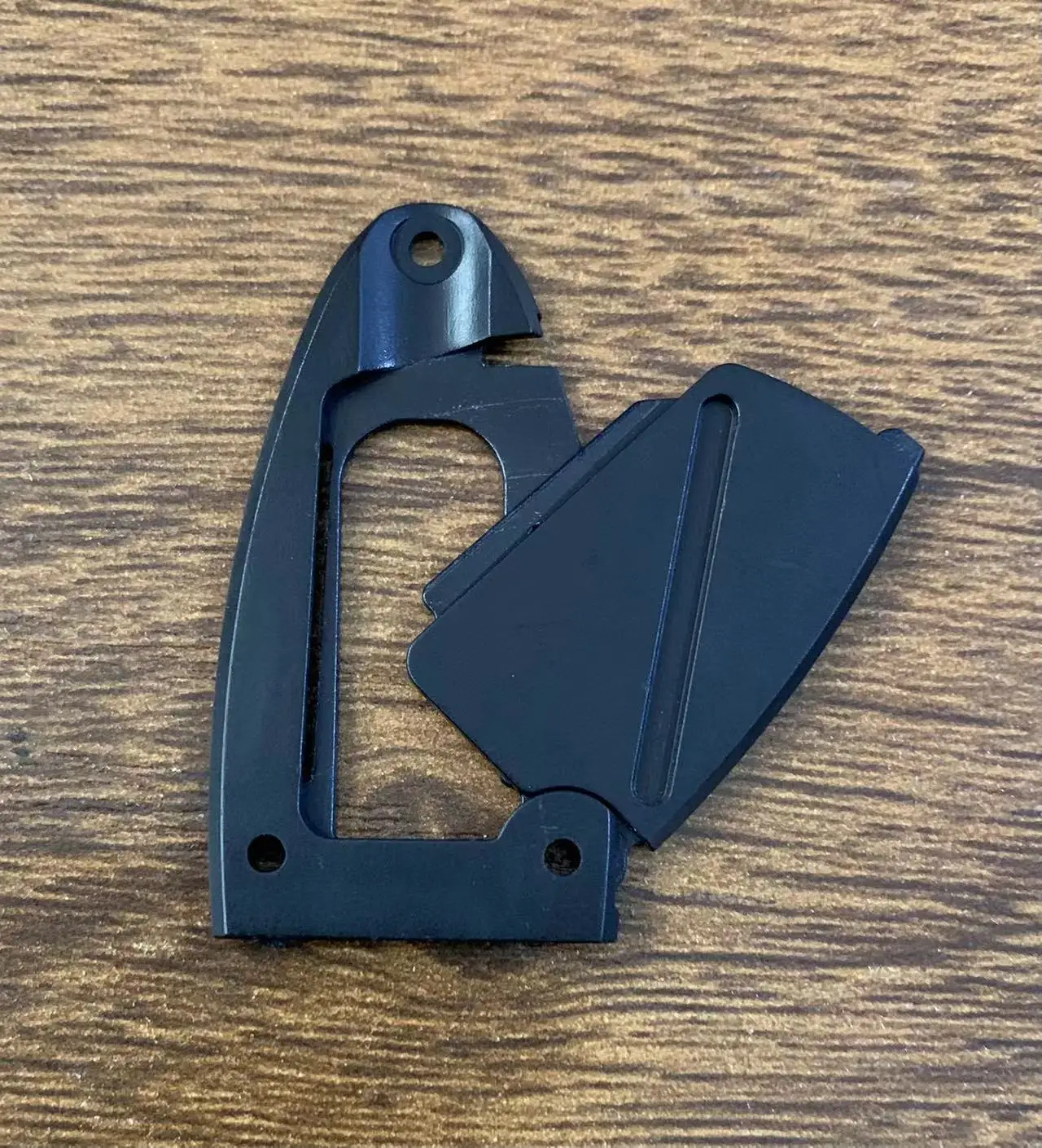 Trussrod Cover for Electric Guitar Korea Musical Accessories
