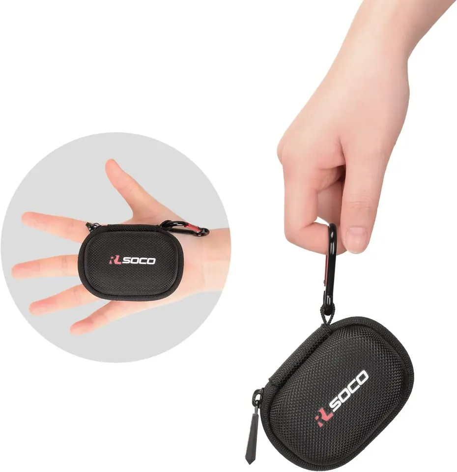 Jabra Elite 8 Actve Gen 2: Lancio Di Auricolari Robusti Con Custodia Di - Foto 3