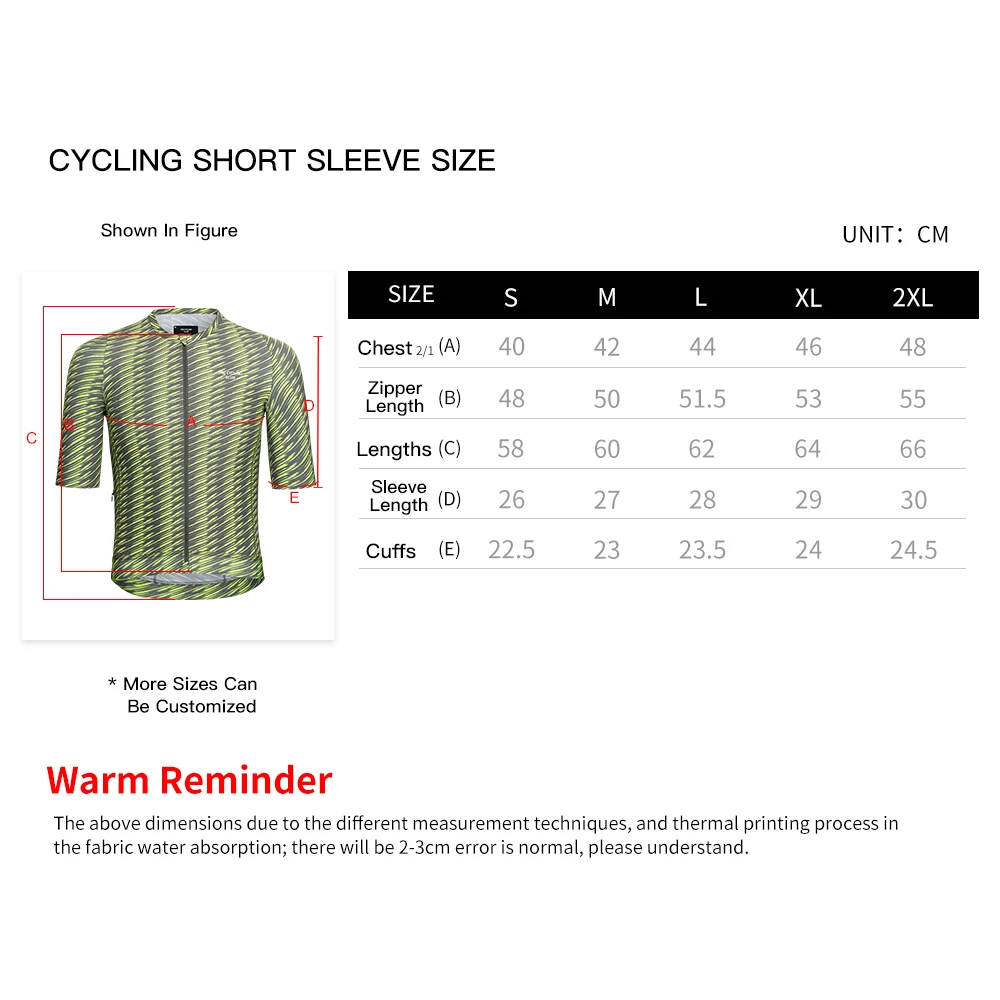 New Men Cycling Jersey Short Sleeve PNS Pro Team MTB Road Bike Cycling Jersey High Quality Breathable Bicycle Riding Clothing 6