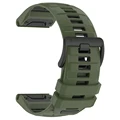 Army green Black