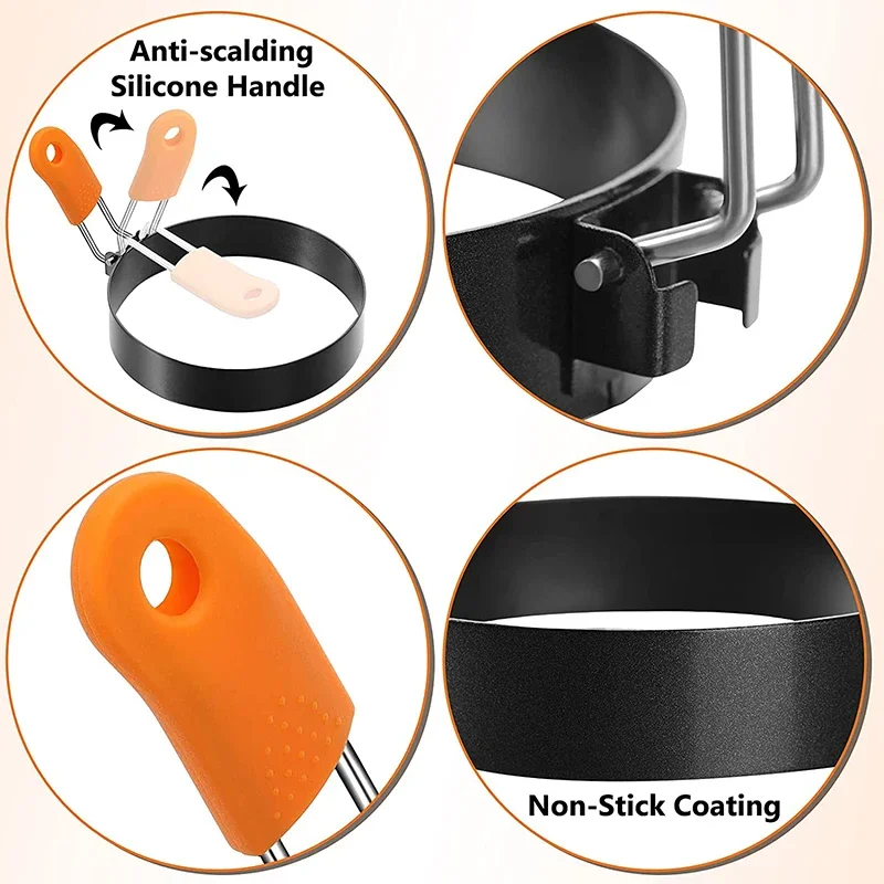 Slide image dbe0d813664c4076abe19d50a8662ecb