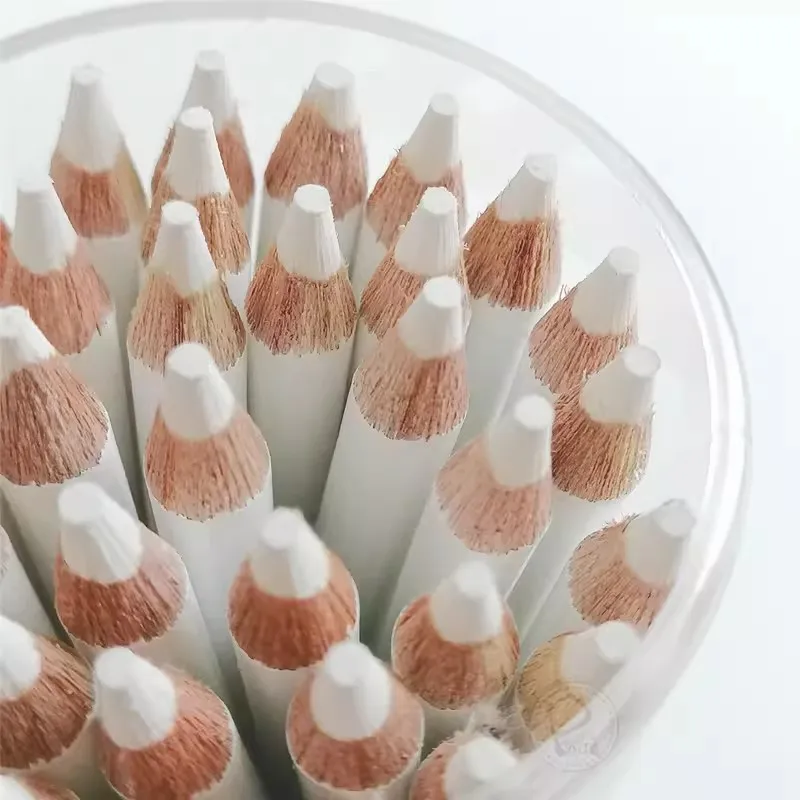Pencil Eraser For Drawing Sketching