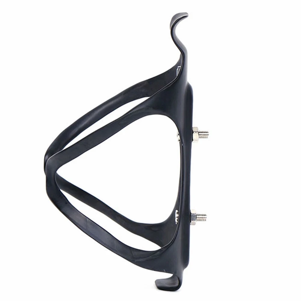 Bicycle Water Bottle Cage Bicycle Bottle Holder Bicycle Water Bottle Holder Cage Brackets UD Carbon Fiber