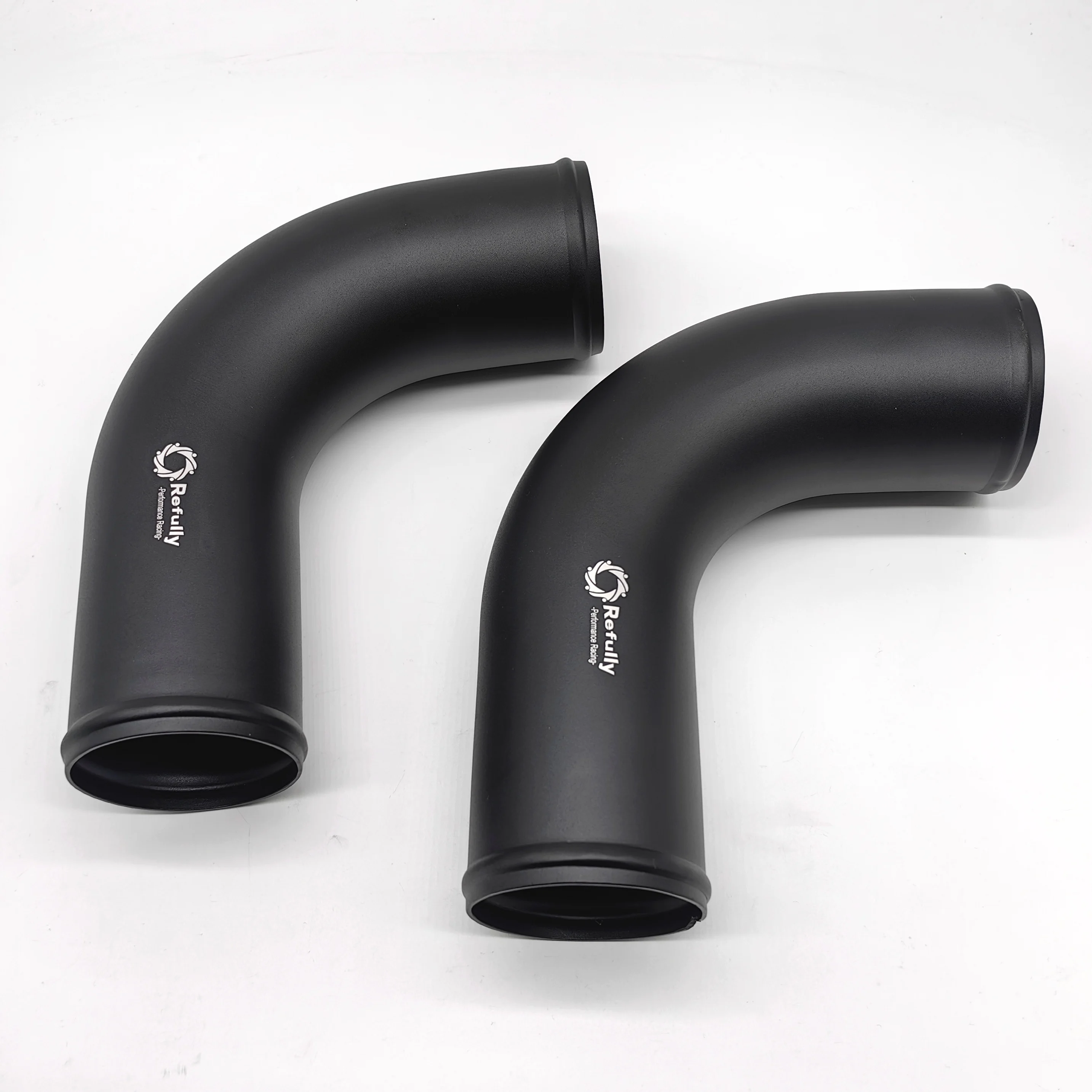 Seadoo 4-TEC + RXP / RXT / GTX 260&300 /GTR 215&230/ GTI GTS 130&155/ Free Flow Exhaust Pipe jet ski exhaust pipe