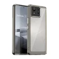 Transparent Gray