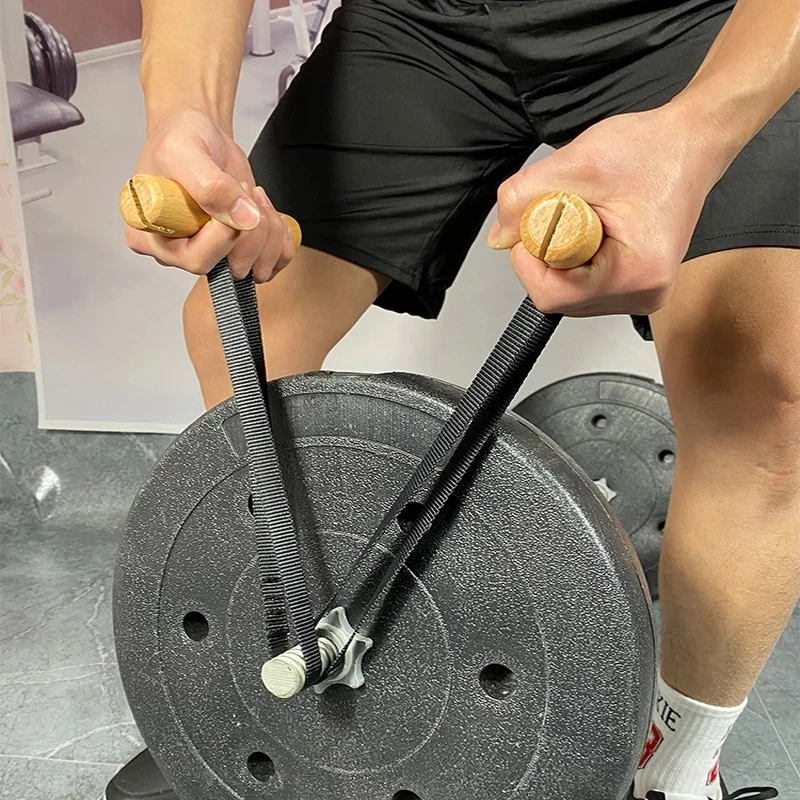 Anello Uomo Croce Giovanna D'Arco - Design Religioso, Acciaio Inossidabile, Regalo Perfetto