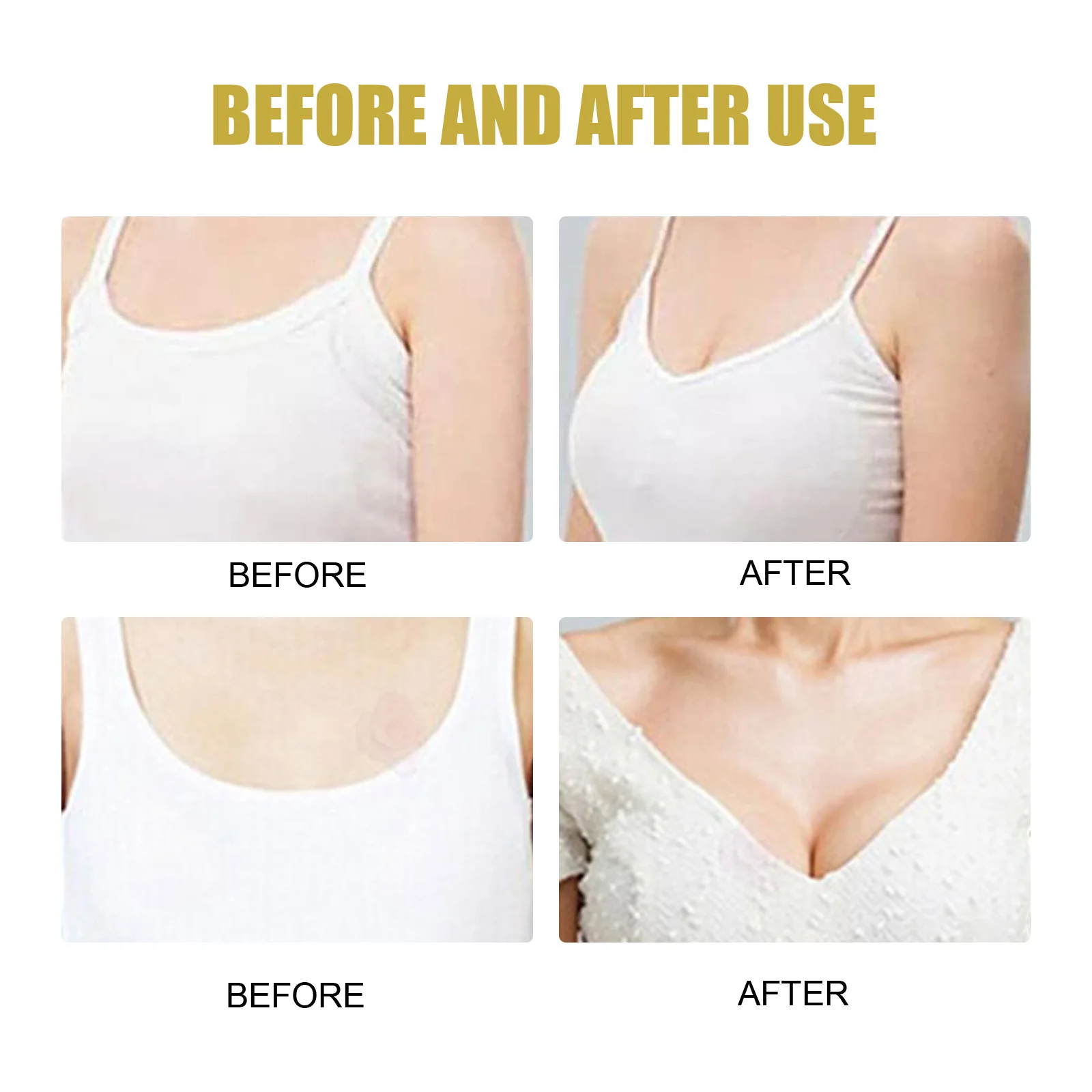 Erweiterung Patches Enhancer Fördern Weibliche Hormon Lift Straffen Brust Wachstum Plumping Massage Patch Buste Up Pflege 2024_voghion.com