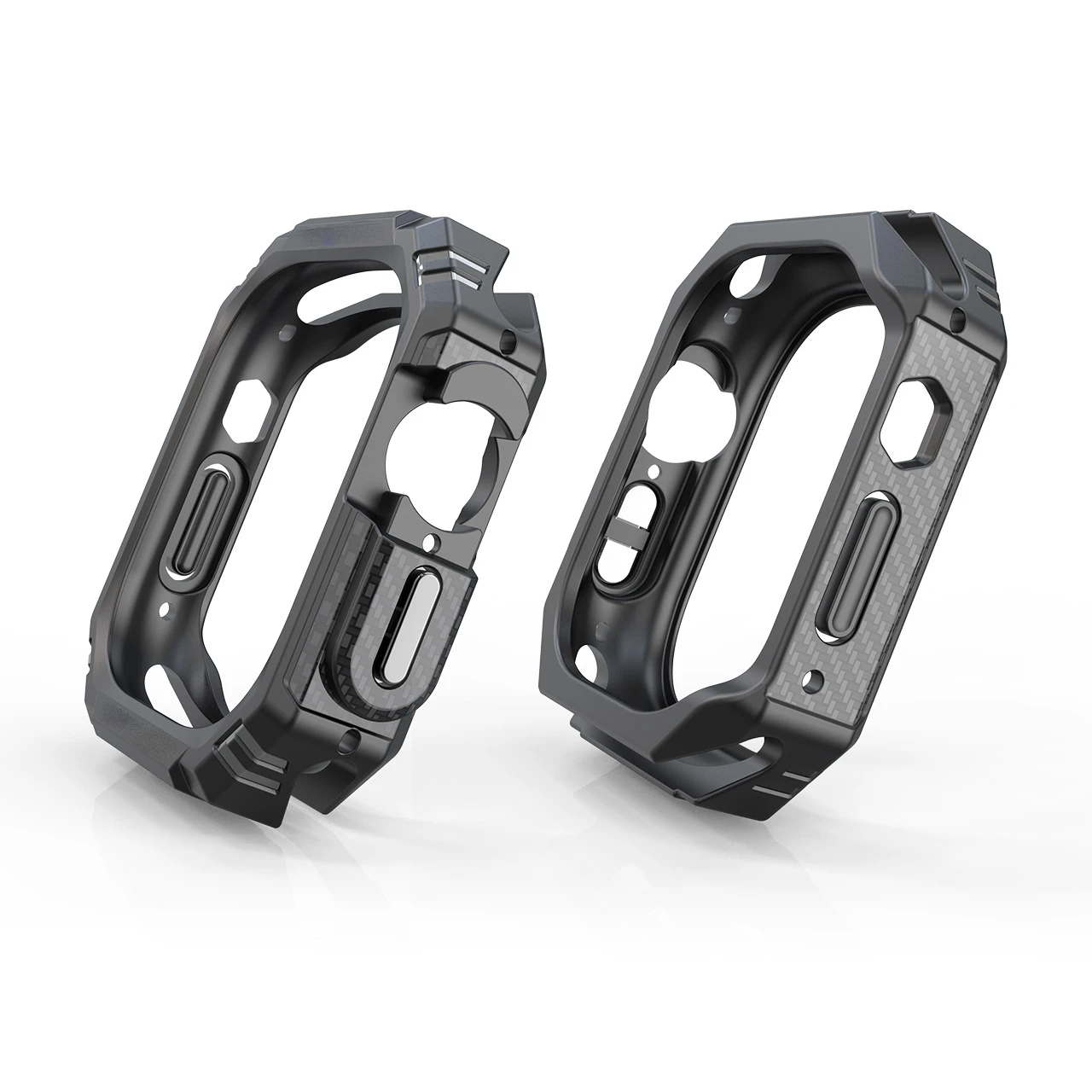  ġ ø  ̽, Ʈ 8, 7, 6, 5, 4 SE, PC ϵ  , ̿ġ 49mm, 45mm, 44mm, 40mm, 41mm ׼