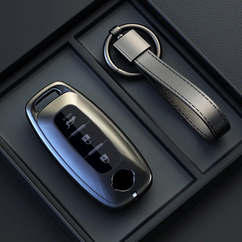 Battitacco Nissan X-Trail T33 E Qashqai J12 | Protezioni In Acciaio Antigraffio E Antiscivolo 2024 - Foto 4