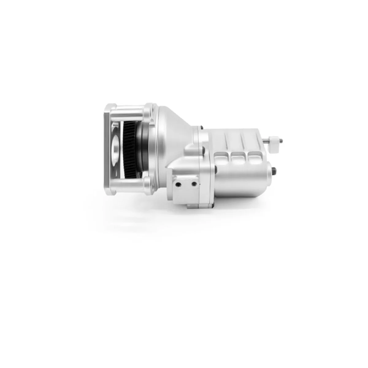 1/10 ùķ̼ Ŭ̹ ī Ż R3 2   ڽ, Rc4Wd TF2 