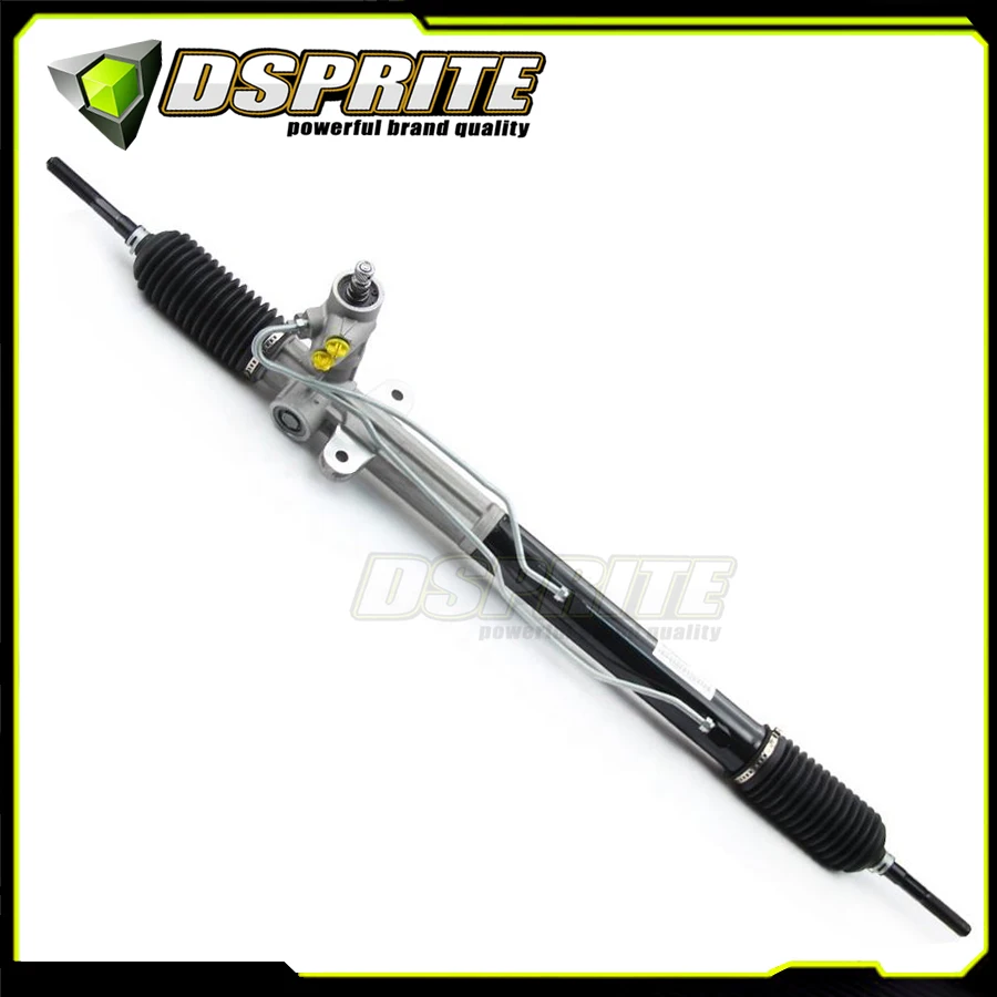 Auto Nuovo Servosterzo Cremagliera Ingranaggio Lhd Per Kia Sorento Oem 57700-2P100 57700 2 P100 577002 P100 Guida A Sinistra