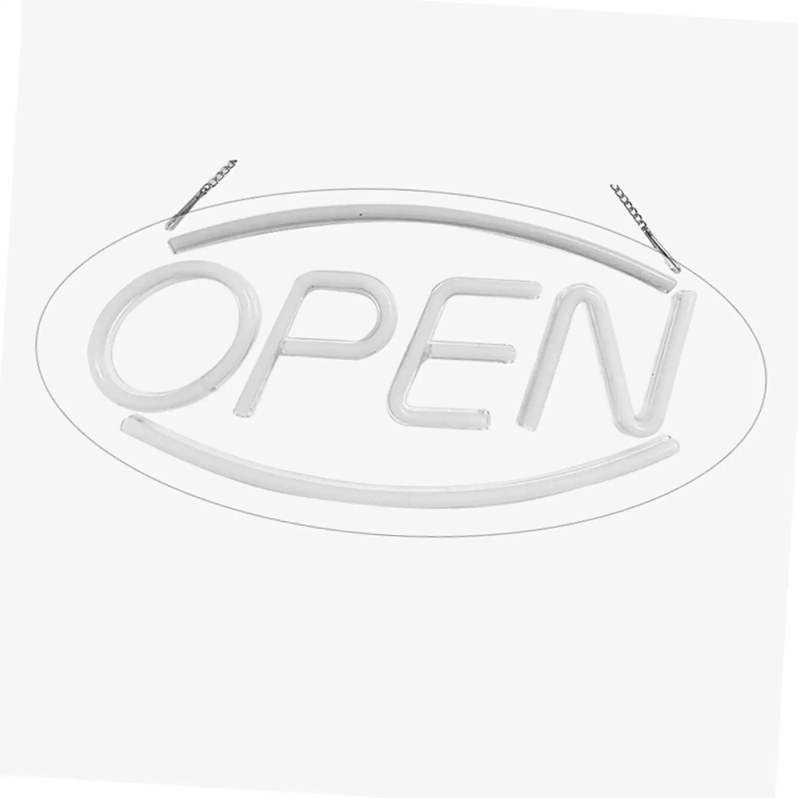 LED �׿� ���� �߰� ����, ħ�� �Ǳ� ����