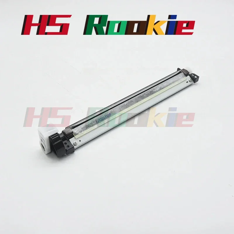 TR-5230 302R793070 Transfer Belt Cleaning Blade KYOCERA ECOSYS M5521 M5526 P5021 P5026 1PC